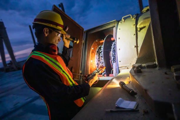 Best Emergency Electrical Repair  in Crockett, TX